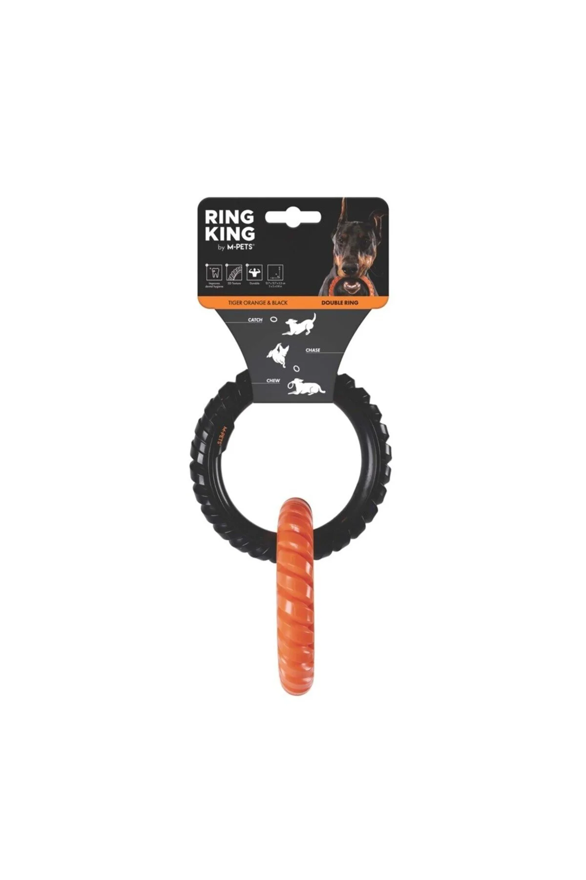 Köpek Kauçuk ve Sert Plastik Oyuncaklar