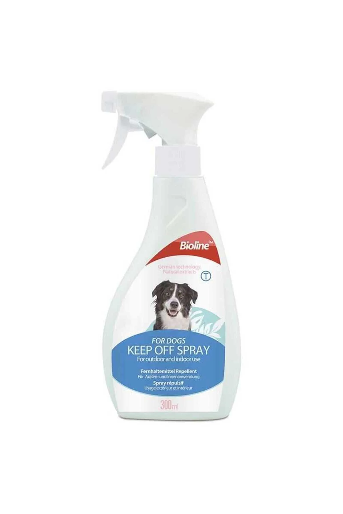 Köpek Leke / Koku Çıkarıcı ve Uzaklaştırıcı Ürünler
