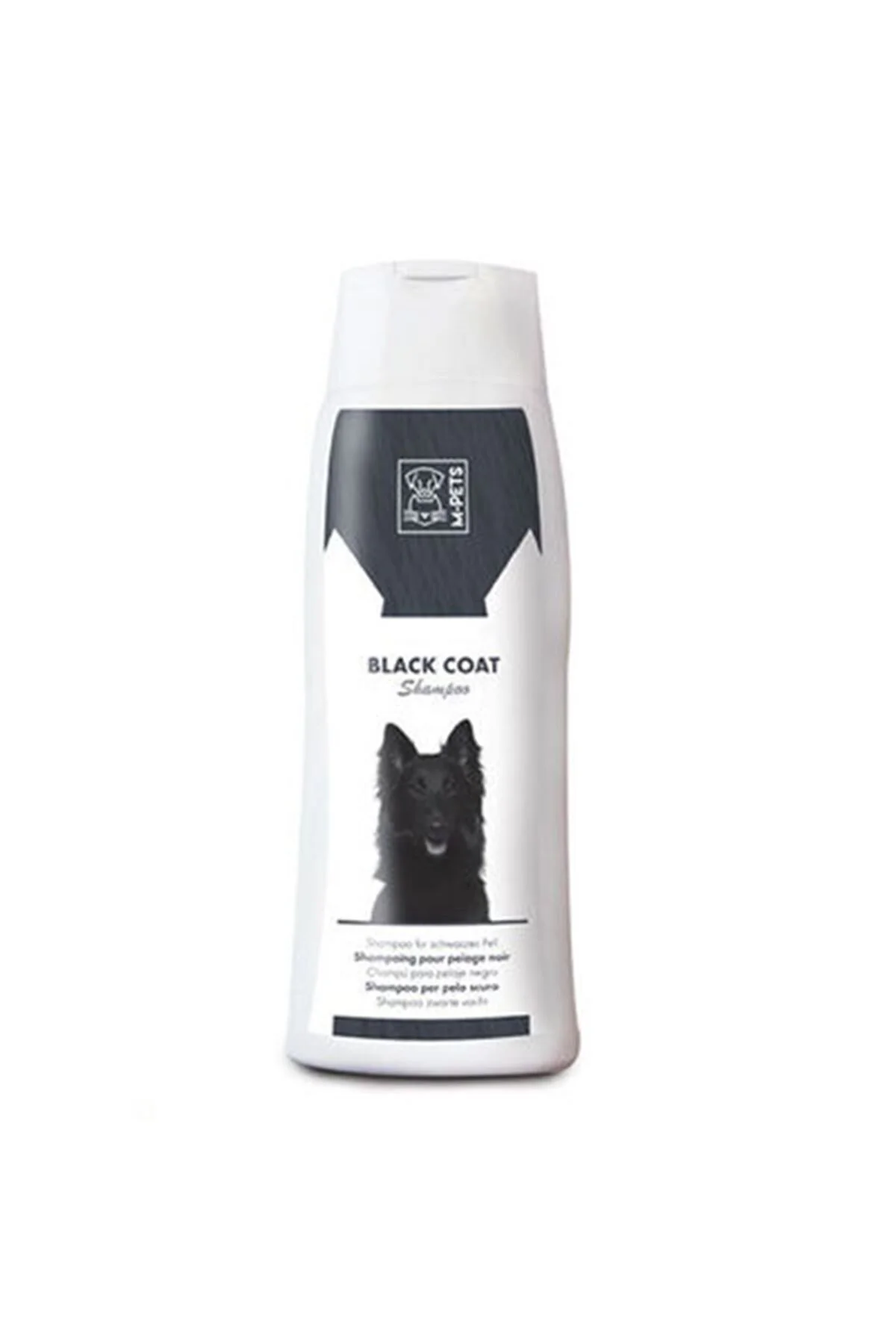 Köpek Normal Şampuan