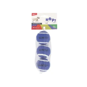 Köpek Top Oyuncaklar