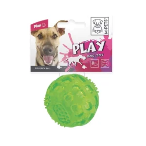 Köpek Top Oyuncaklar