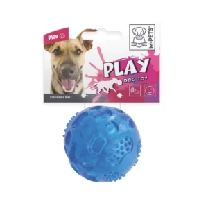 Köpek Top Oyuncaklar