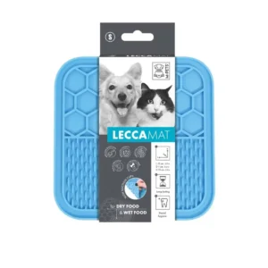Köpek Yüzen (Aqua) Oyuncaklar