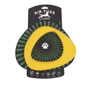 Köpek Yüzen (Aqua) Oyuncaklar