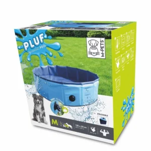 Köpek Yüzen (Aqua) Oyuncaklar