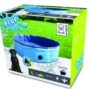 Köpek Yüzen (Aqua) Oyuncaklar