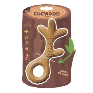M-Pets Chewood Branch Köpek Oyuncağı