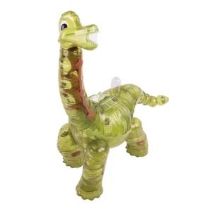 M-Pets Hamisaurus Hamster Oyun Kafesi 94x40x90cm