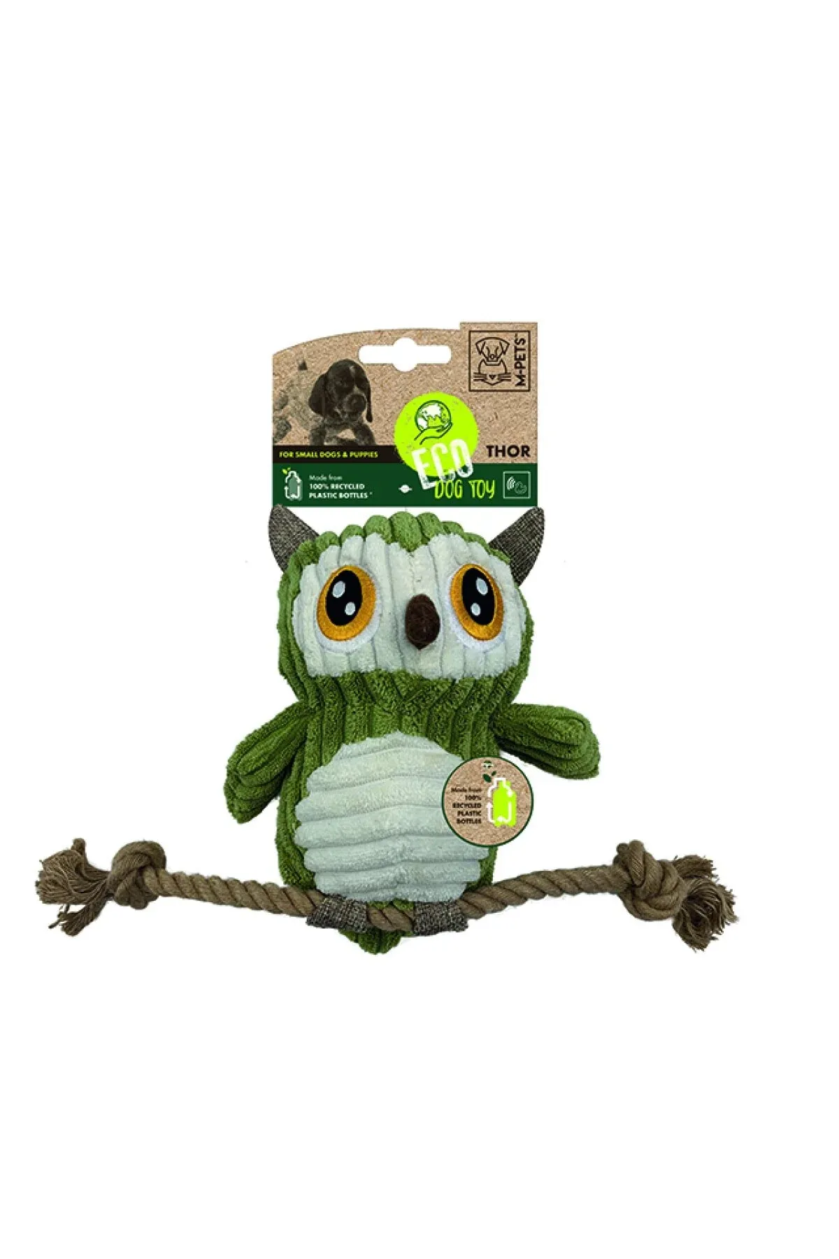 M-Pets Hiking Köpek Ayakkabısı M