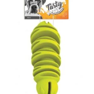 M-Pets Venüs Ödül Hazneli Kauçuk Köpek Oyuncağı