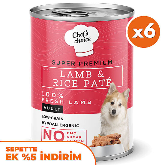 Moderna Smart Plastik Köpek Mama Su Kabı Fuşya No:4 2200 Ml