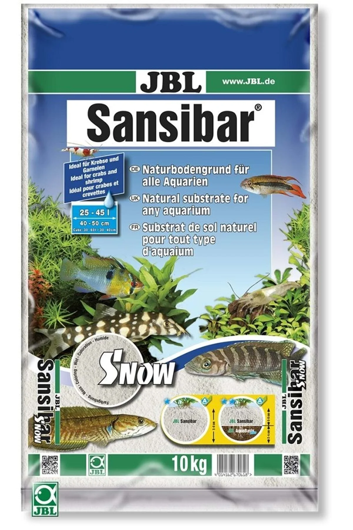 Moser Pilli Tırnak Törpüsü