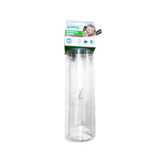 Pawise Hamster Suluğu Medium 250 Ml