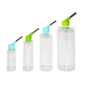 Pawise Hamster Suluğu Small 100 Ml