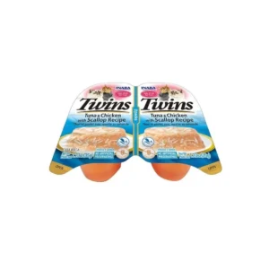 Profine Hindili Tahılsız Köpek Ödül Maması 200gr