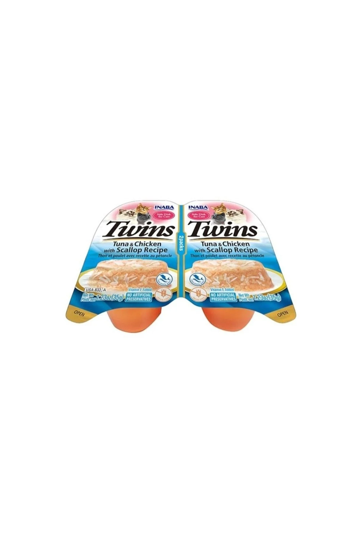 Profine Hindili Tahılsız Köpek Ödül Maması 200gr