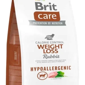 Profine Senior Hindili Yaşlı Köpek Maması 12kg