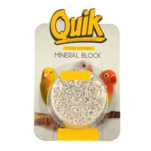 Quik Kemirgen Talaşı