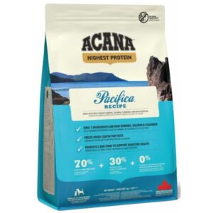 Refine Ton Balıklı Yetişkin Kedi Konservesi 85gr