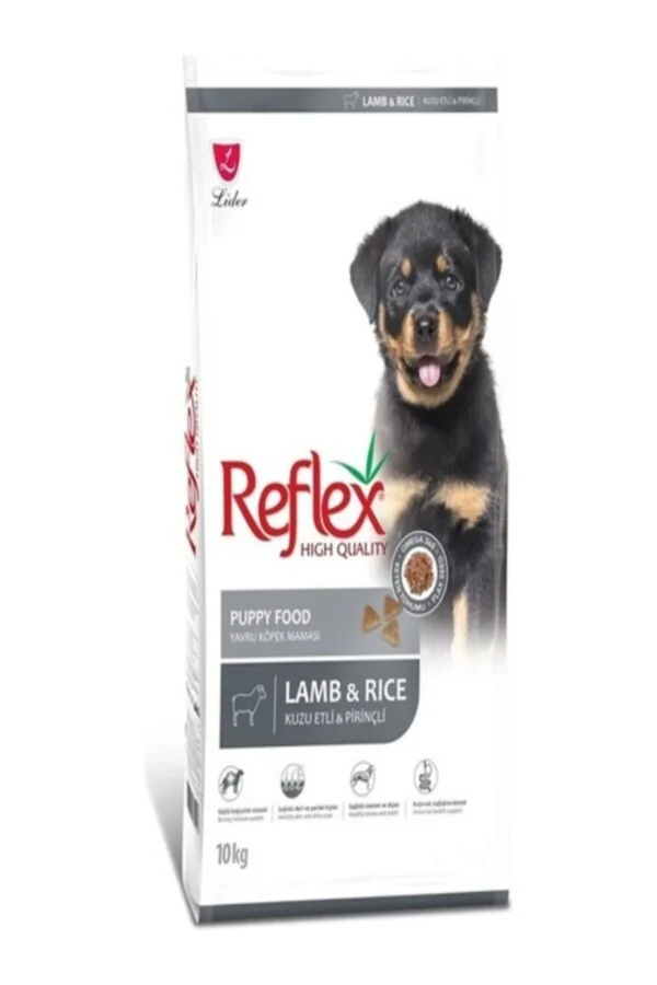 Köpek Ürünleri