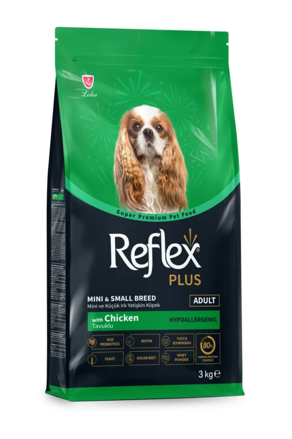 Köpek Ürünleri