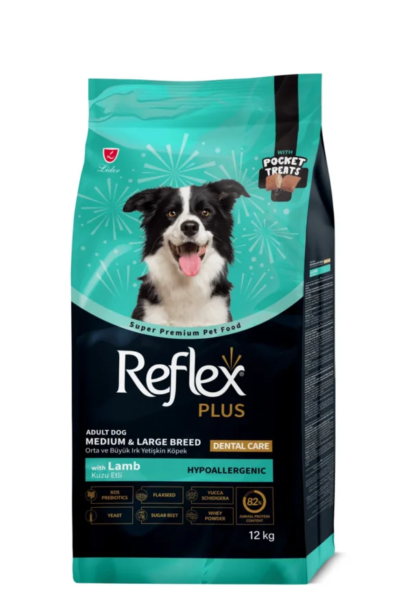 Köpek Ürünleri