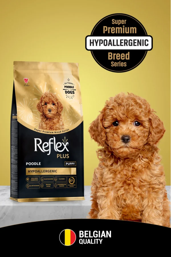 Köpek Ürünleri