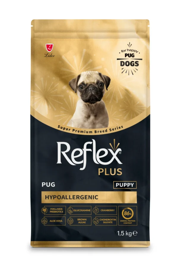 Köpek Ürünleri