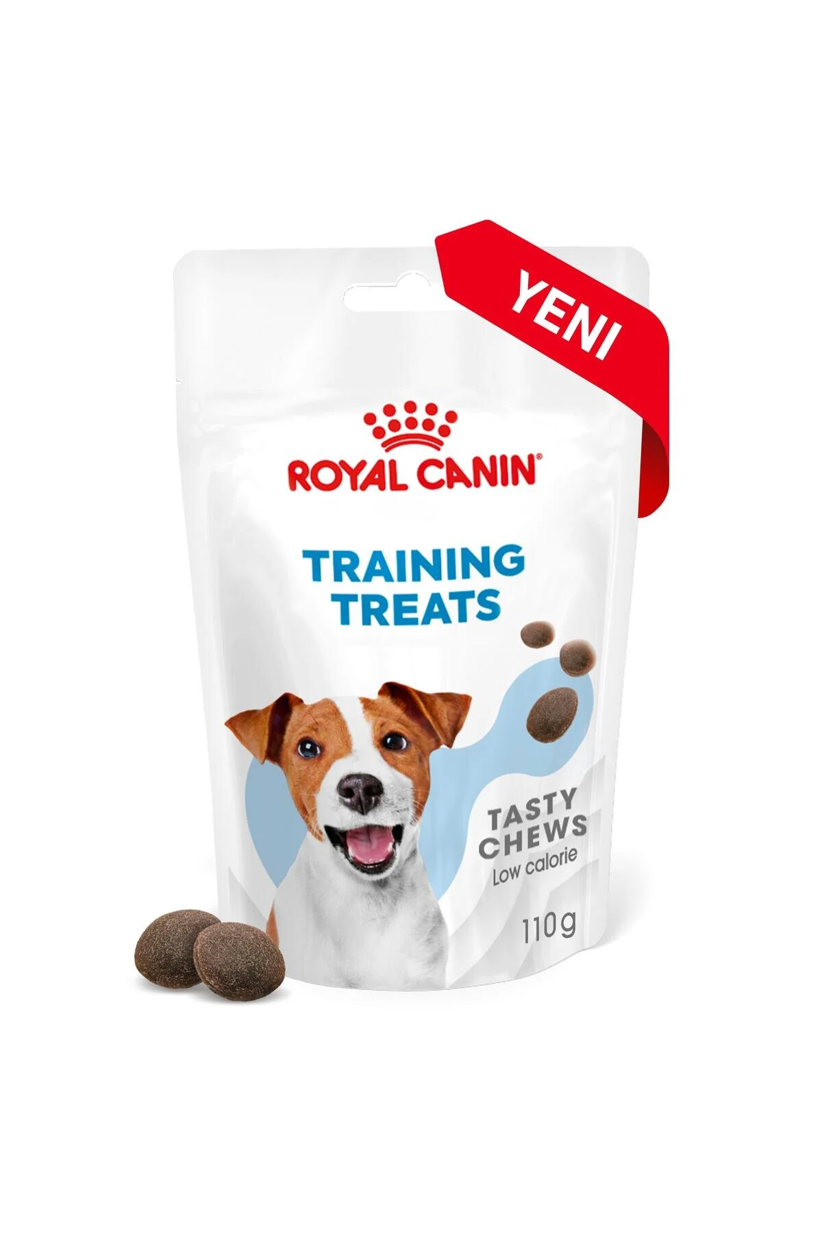 Royal Canin Eğitim Amaçlı Köpek Ödül Maması 110gr