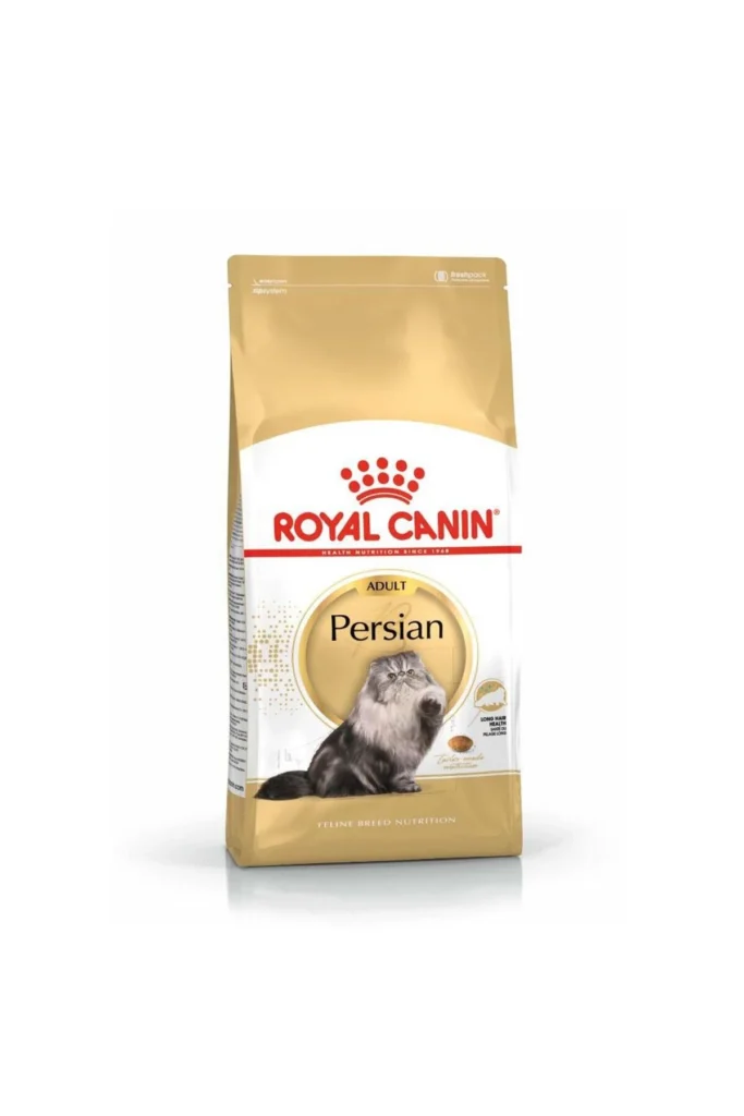 Senior Cat Food Guide for Cats Over Seven