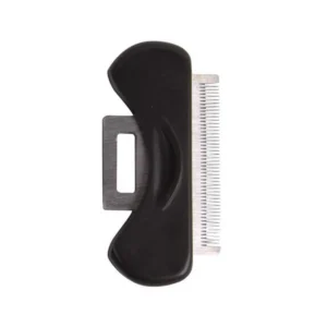 Trixie 24171/24173 Köpek Tarağı Yedek Ucu 7 Cm