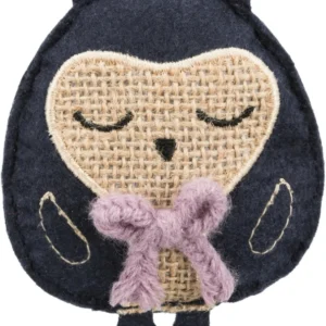 Trixie Kemirgen Mama Su Kabı 11cm 250 Ml