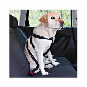 Trixie Köpek Emniyet Kemeri Large 70-90 Cm