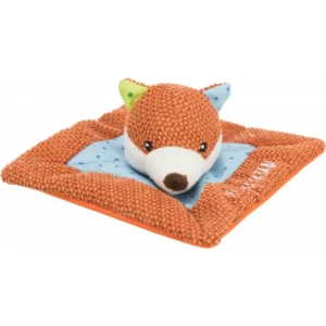 Trixie Sürüngen Teraryum Havuzu 35x9x34 Cm