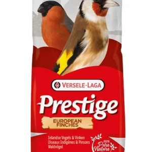 Versele Laga Finches Kuş Yemi