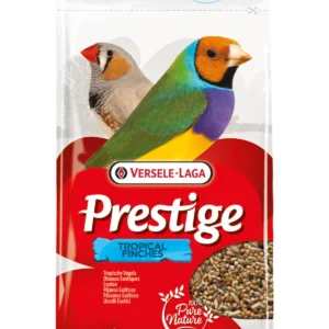 Versele Laga Tropical Finch Kuş Yemi
